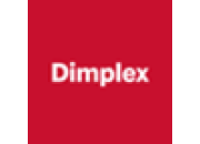 Glen Dimplex Polska Sp. z&nbsp;o.o.