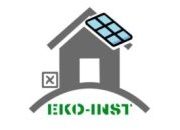 Eko-Inst Mateusz Spadło