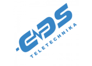 Cds – Piotr Jadwiżyc