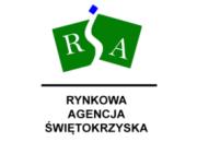 Rynkowa Agencja Świętokrzyska Artur Pawelec