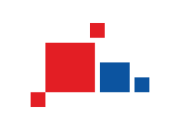 Elektro-Sanit Karpiński Sp.J.