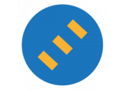 Roltec Sp. z&nbsp;o.o.