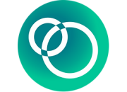 Sustainable Energy Solutions Sp. z&nbsp;o.o.