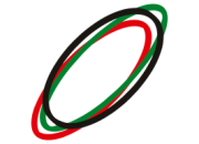 Zakład Elektroinstalacyjny Piechel Piotr