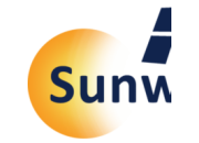 Sunway Polska Sp. z&nbsp;o.o.