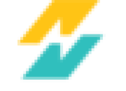 A2 Energy Sp. z&nbsp;o.o.