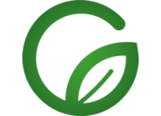 Instal Energy Krzysztof Rusek