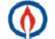 ’Hartmann’ Sp. z&nbsp;o.o.