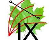 Biuro Projektowe Cad-Instal Weronika Przybycin