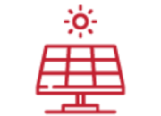 Solemio Sp. z&nbsp;o.o.