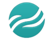 Przedsiębiorstwo Gospodarki Komunalnej i&nbsp;Mieszkaniowej Sp. z&nbsp;o.o. w&nbsp;Tomaszowie Lubelskim