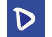 Dietherm Spółka Akcjna