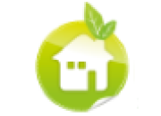 Jakub Kasperek 1) Majorca, 2) Ekosed