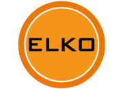 PHU Elko Grzegorz Kochański