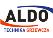 Aldo Technika Grzewcza Sławomir Wiśniewski