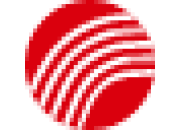 Ferrox Sp. z&nbsp;o.o.