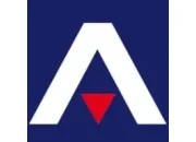 PU&nbsp;Jarex Jarosław Michalski Sp.K.