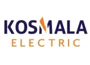 Kosmala Electric Sp. z&nbsp;o.o. Spółka Komandytowa