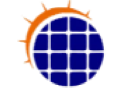 Ekover Piotr Drabjewski