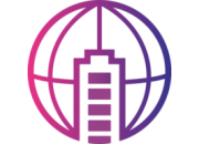 Jacek Wrzesiński Eko Solutions