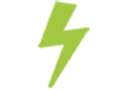 Gopower Group Sp. z&nbsp;o.o.