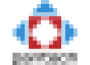 Pantech Spółka Cywilna Remigiusz Jendrzejczak Błażej Pannert