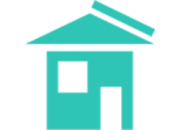 PV Sunny Pro Sp. z&nbsp;o.o.