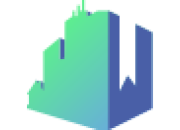 Kfe Kamila Bądkowska-Bagińska