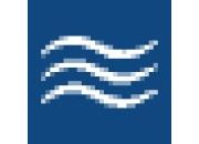 Tah Regulacja Sp. z&nbsp;o.o. Spółka Komandytowa