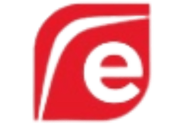 Nowa Energia. Doradcy Energetyczni Bogacki, Osicki, Zieliński Sp.J.