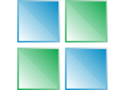 Ezet Sp. z&nbsp;o.o.