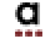 Alitec Piotr Pietrzak