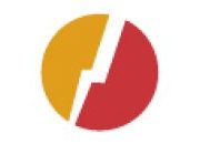 Woltberg Fotowoltaika Roman Mika, Krzysztof Górniak Spółka Cywilna