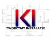 Tworzymy Instalacje Karol Izdebski