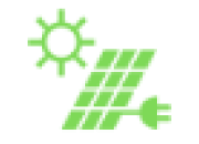 Systemy Pasywne Paweł Parobczak