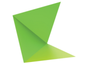 Salwis Sp. z&nbsp;o.o.