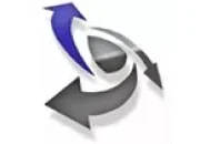 Łukasz Sobała Waso Klim