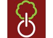 Grzegorz Sokołowski, GS Energia