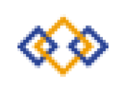 Joni Connect Sp. z&nbsp;o.o.