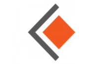 MT&nbsp;Plastics Sp. z&nbsp;o.o.