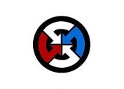 Airsuit Sp. z&nbsp;o.o.