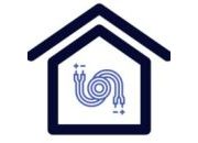 Id-Energy Sp. z&nbsp;o.o.