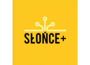 Słońce+ Sp. z&nbsp;o.o.