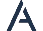 ’Ata Co.’ Sp. z&nbsp;o.o.