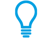 Elektryka i&nbsp;Automatyka Dawid Tomczyszyn