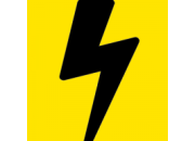 Jakub Lisak Przedsiębiorstwo Instalacyjno-Budowlane Elbud