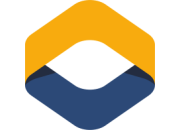 Euros Energy Sp. z&nbsp;o.o.