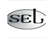 Sel Piotr Wiśniewski