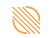 Re-Energia Sp. z&nbsp;o.o.