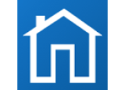 Brumar Marcin Gładysz